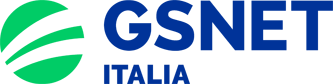 GSNET Italia