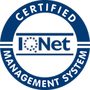 IQNet
